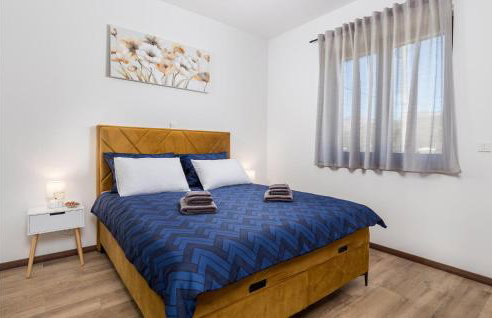 Nice Home In Soboli, Cavle With Sauna - Foto 22