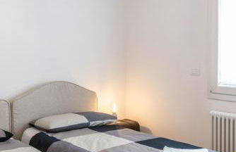 Flat Unipol Arena - Foto 20