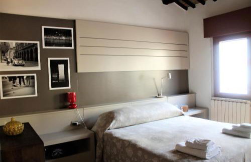 Appartamento Via Mazzini - Foto 9