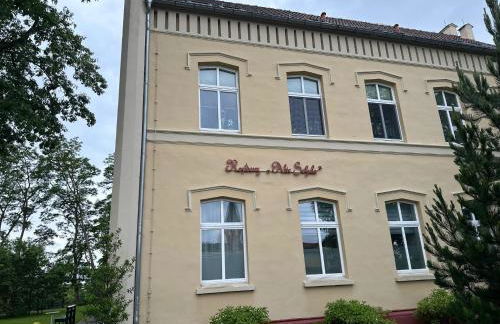 Residenz Alte Schule - Foto 1