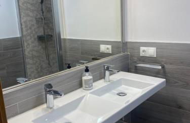 See The Sea - Mirando al Mar & APLUS Apartamentos - Foto 24