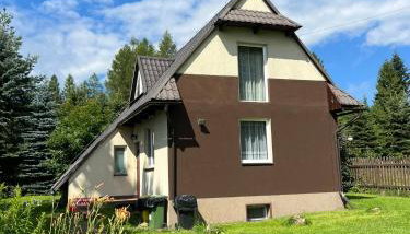 Samsolandia Willa Falsztyn - Foto 5
