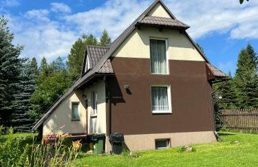 Samsolandia Willa Falsztyn - Foto 5