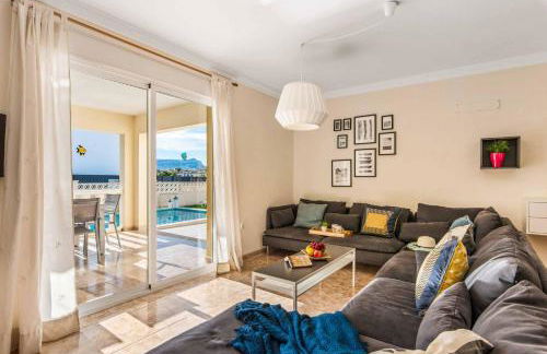 Villa Mila - Foto 23