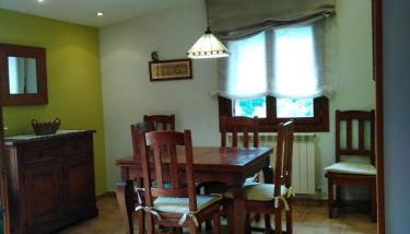 Casa Rural O´LIENO - Foto 5