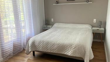 Appartement proche du départ du GR20 - Foto 5