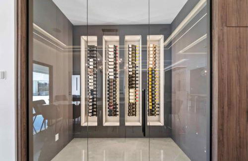 The Luxe Escape-TT474 - Foto 14