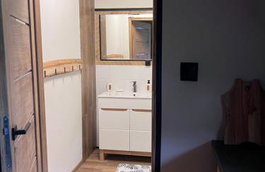 Jeżówka i Sudetka - Foto 10