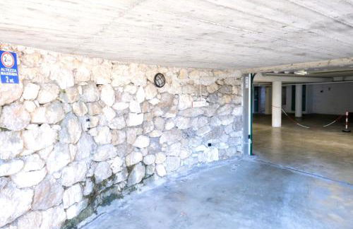 Casa Segantini - Panorama Pool Apartment - Photo 34