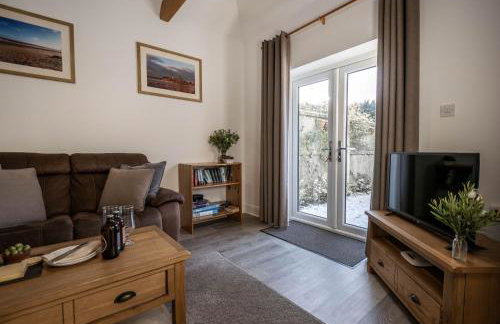 Greenacres - Foto 13