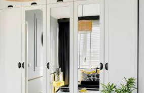 Apartament SWEET HOME - Foto 23