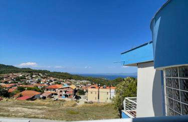 BLUE HOUSE - Foto 11