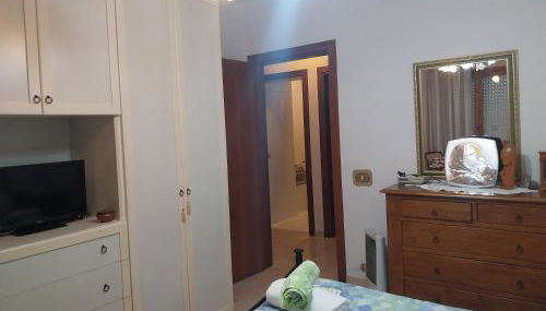 Colazione coccolosa - Foto 2