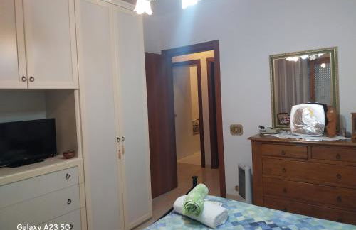 Colazione coccolosa - Foto 2