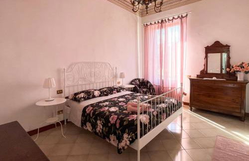 Villetta stile Liberty a Marina di Pisa - Foto 3