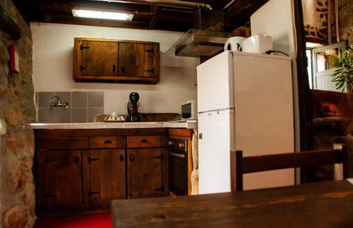 Quintinha Viçosa - Foto 27