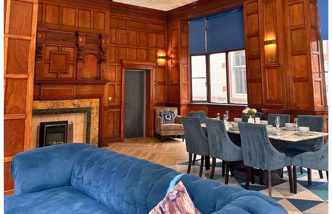 16 Queen Avenue - Foto 41