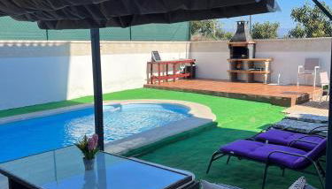 NIZA BEACH NIGHT AND DAY - Photo 4