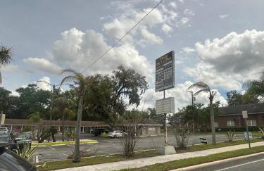 The Florida Porch - Foto 58