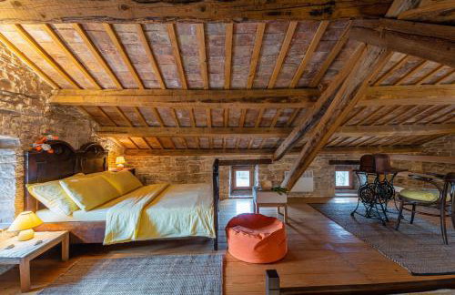 Una in Kranjčići - Haus für 5-6 Personen - Foto 37