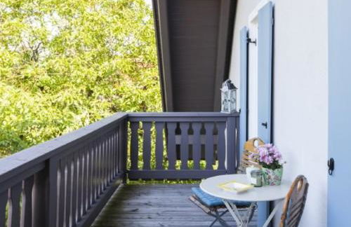 Zum Wehnerbauer OST - Foto 21