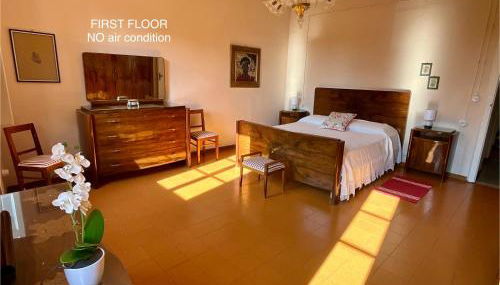 Corte Bicchio 11 ospiti - Foto 5