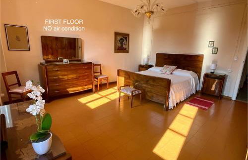 Corte Bicchio 11 ospiti - Foto 5