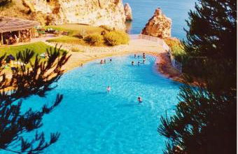 Mel&Laranja - Foto 26