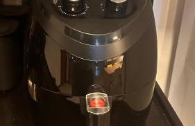 Apartamento no Iloa Residence - Com Enxoval Completo - Foto 29