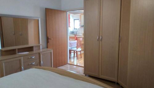 Apartman Maya - Photo 4