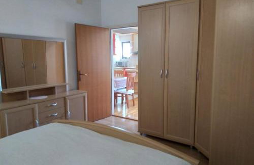 Apartman Maya - Photo 4