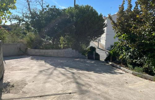 Casa de Férias - Foto 6