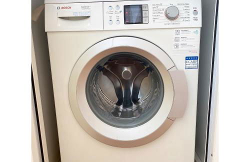 Modern flat and private attic close to beach - Foto 24