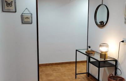 Casa del Beso II - Foto 10