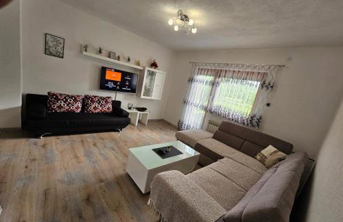 Apartment Topalović - Foto 9