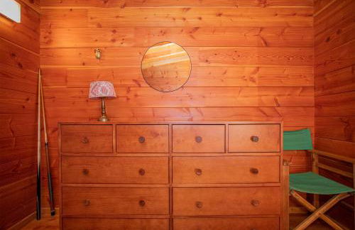 Liiiving in Ofir - Seaside Pool Bungalow - Photo 51