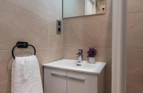 tuAnfitrion Plaza de Toros - Foto 31