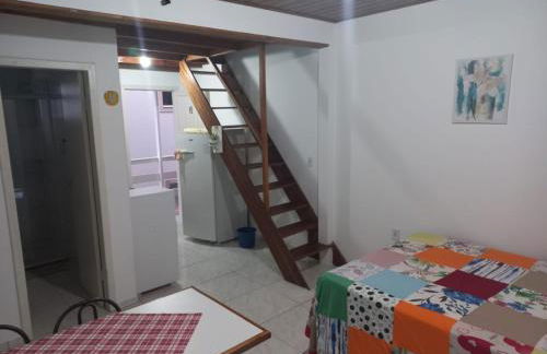 Mares da Pinheira - Foto 19