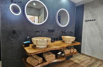 Home sweet Home - Photo 16