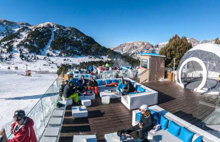 Prime Loft LA RIOJA VT-LR-1923 - Photo 45