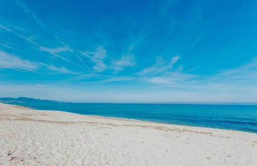 Comfortable accommodation with patio - Photo 33