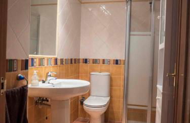 La Casa De La Vega - Foto 31