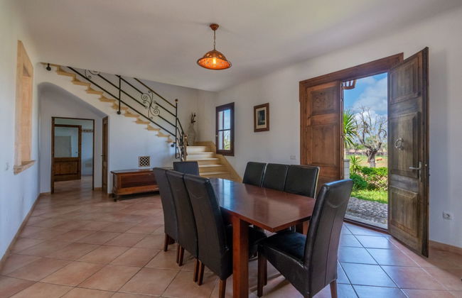 Son Ulari Gran - Foto 4