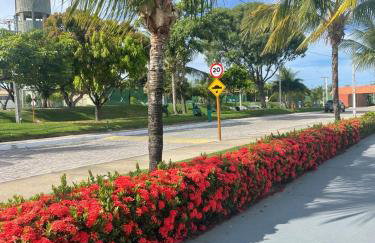 Casa Cayman - Foto 27