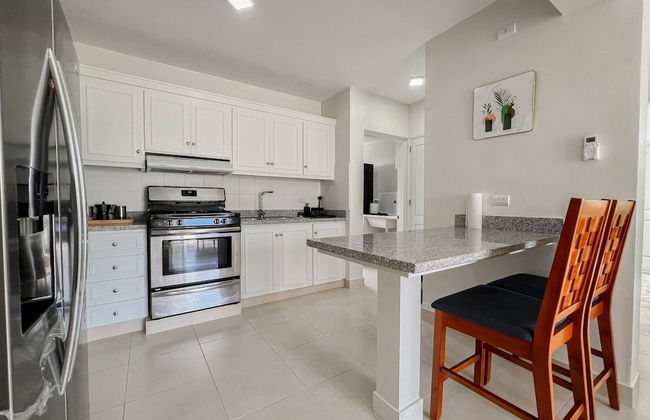 Goistay Sol, Playa, Lujo !escapada Perfecta Aqui! - Foto 11