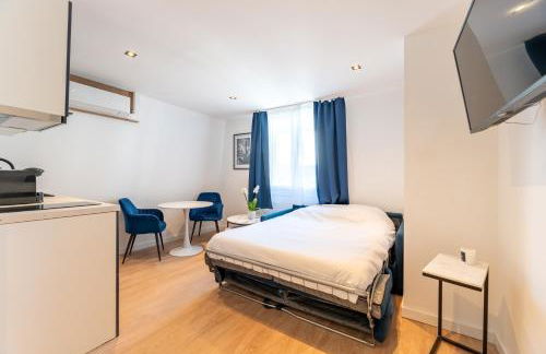 Studios Le Médicis - Foto 54