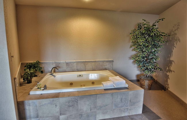 Unit 312 1 BD/ 1 BA Condo - Foto 10