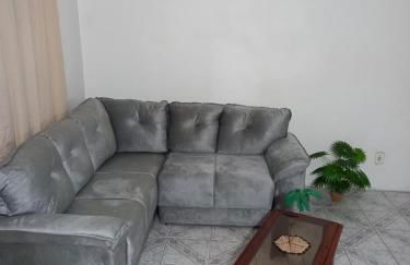 Casa Primeiro Andar - Foto 10