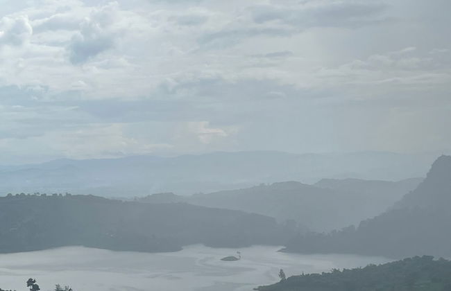 Make me see cloud - Foto 26