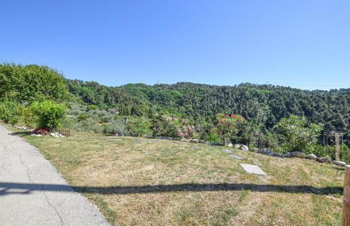 Villetta Rizzi - Foto 10